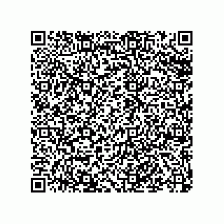 vCard 79120201357