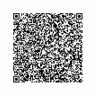 vCard 79120201360