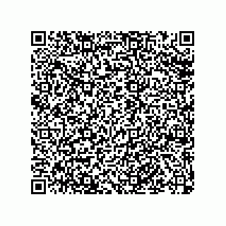 vCard 79120201363