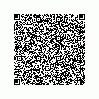 vCard 79120201364