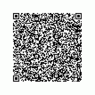 vCard 79120201369