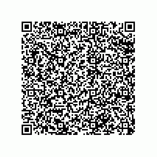 vCard 79120201370