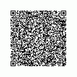 vCard 79120201371
