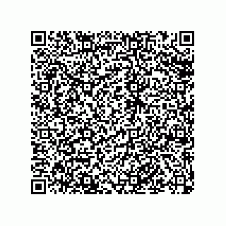 vCard 79120201373