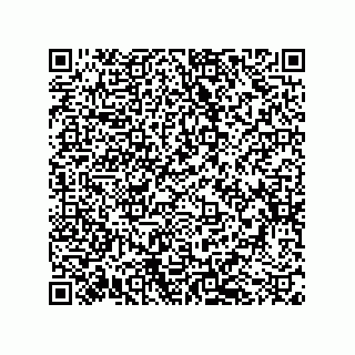 vCard 79120201374