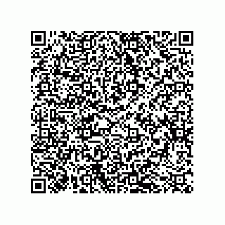 vCard 79120201375