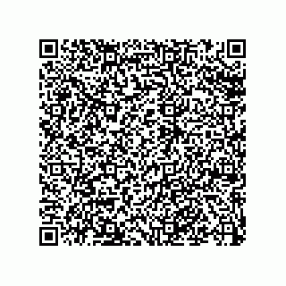vCard 79120201376