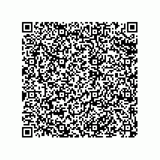 vCard 79120201377