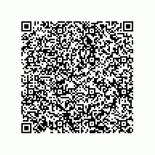 vCard 79120201378