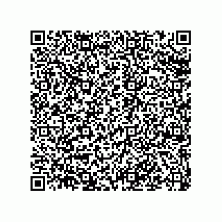 vCard 79120201379