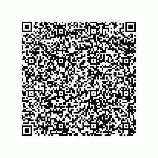 vCard 79120201380