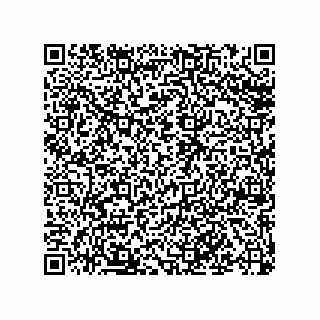 vCard 79120201381