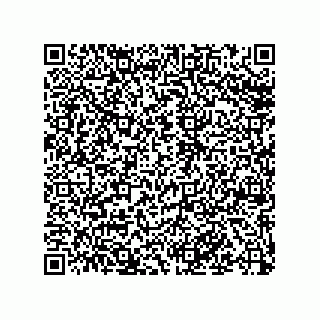 vCard 79120201382