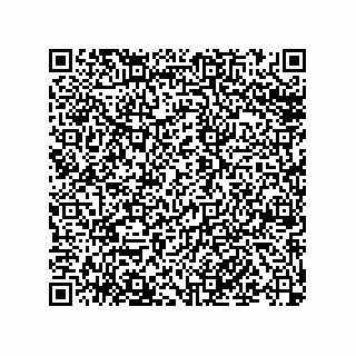 vCard 79120201383
