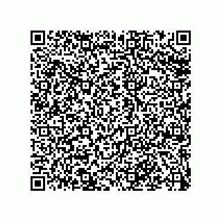 vCard 79120201384