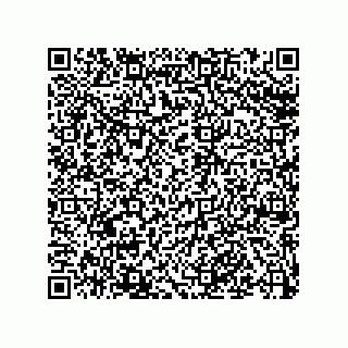 vCard 79120201386