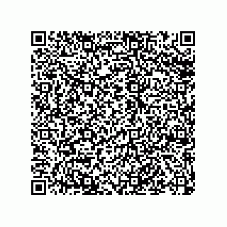 vCard 79120201387