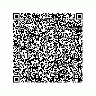 vCard 79120201388