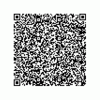 vCard 79120201389