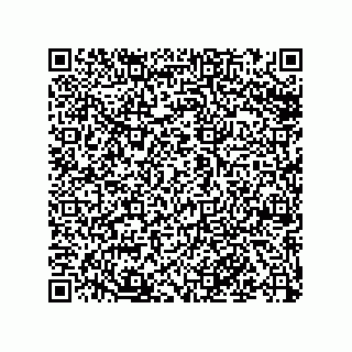 vCard 79120201392