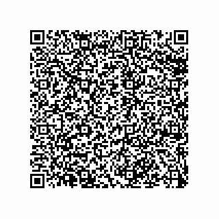 vCard 79120201394