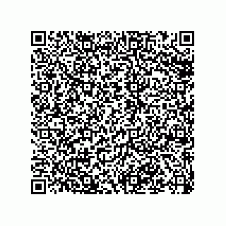 vCard 79120201398