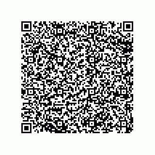 vCard 79120201399