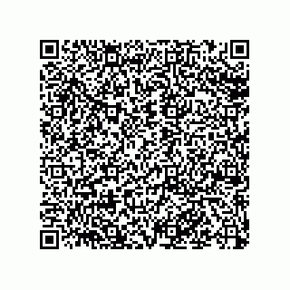 vCard 79120201402
