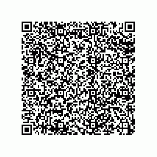 vCard 79120201406