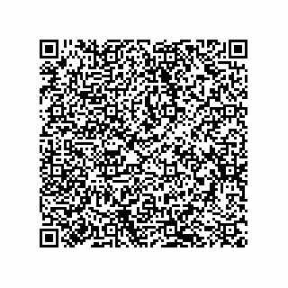 vCard 79120201408