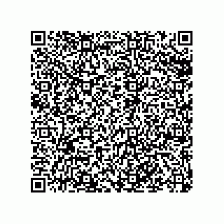 vCard 79120201411