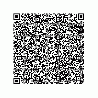 vCard 79120201412