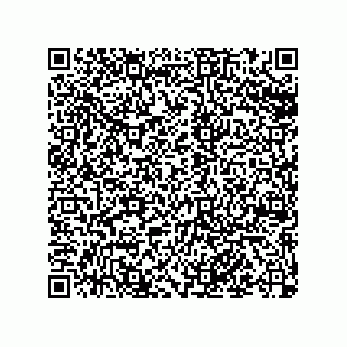 vCard 79120201413