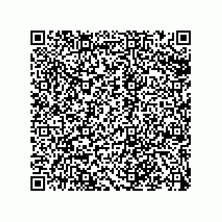 vCard 79120201414