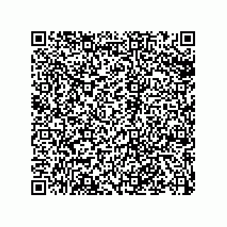 vCard 79120201416