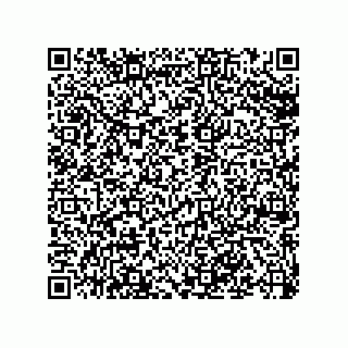 vCard 79120201418
