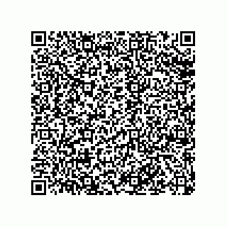 vCard 79120201421