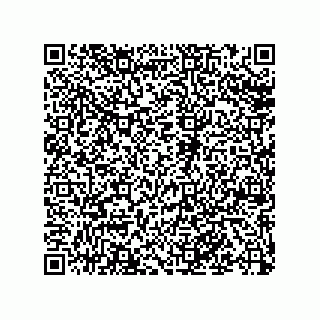 vCard 79120201422