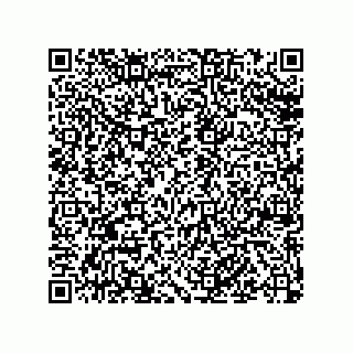 vCard 79120201423