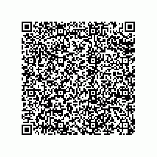 vCard 79120201425