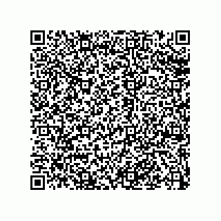 vCard 79120201426