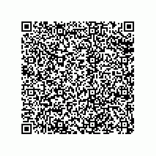 vCard 79120201427
