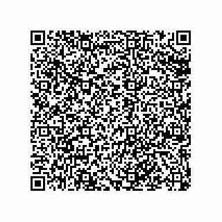 vCard 79120201431