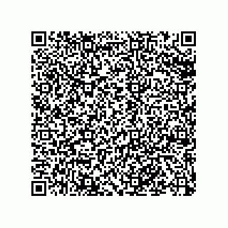 vCard 79120201432