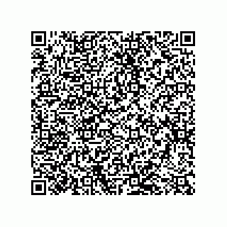 vCard 79120201433