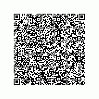 vCard 79120201434