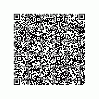 vCard 79120201436
