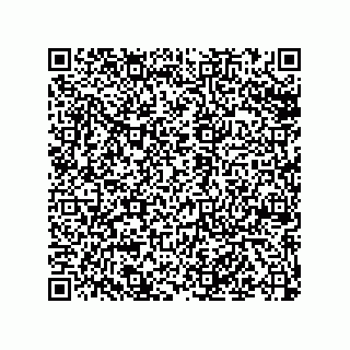 vCard 79120201437
