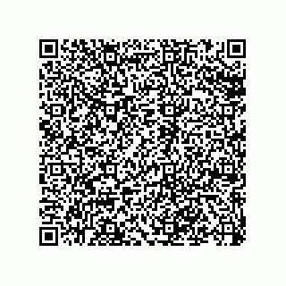 vCard 79120201438
