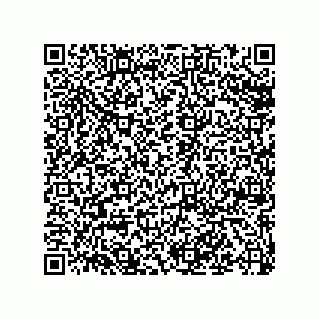 vCard 79120201439